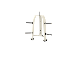 Стойка для дисков Iron King NL201