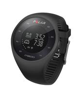 Спортивные часы с GPS датчиком POLAR M200