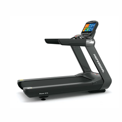 Беговая дорожка Ultra Gym UG-Power 012