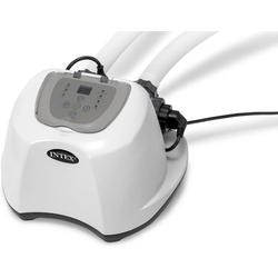 Хлорогенератор Intex (26670)