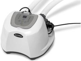 Хлорогенератор Intex (26670)