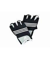 Перчатки для тренировок Adidas Stretchfit Training Glove S/M (ADGB-12232), L/XL (ADGB-12233)