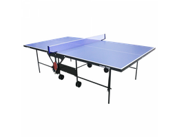 Теннисный стол Scholle T500