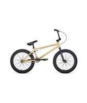 Велосипед 20" FORWARD Zigzag 2020 (рама 20,75/бежевый)