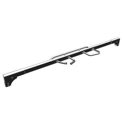 Опция-турник для IT9525, IT9527 Aerofit IT9527OPT