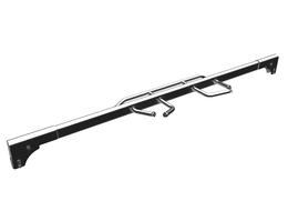 Опция-турник для IT9525, IT9527 Aerofit IT9527OPT