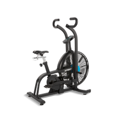 Велотренажер SPIRIT AB900 AIR BIKE