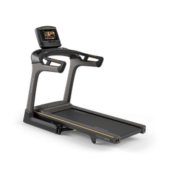 Беговая дорожка MATRIX TF30XER, 2021