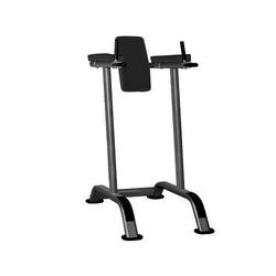 Тренажер поднятие коленей Aerofit IT7010