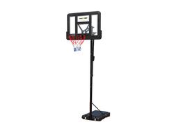 Мобильная баскетбольная стойка Proxima 44" S003-20
