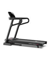 Беговая дорожка CardioPower S300