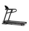 Беговая дорожка CardioPower S300