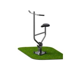 Велосипед ARMS061