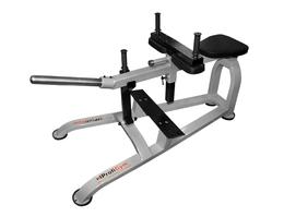 Тренажер для голени сидя ТД-0070-D