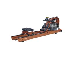 Гребной тренажер FDF Viking PRO V