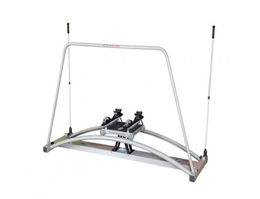 Горнолыжный тренажер Power SKI Machine