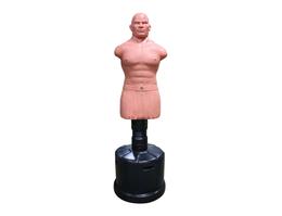 Водоналивной манекен CENTURION Boxing Punching Man-Heavy (TLS-A) с регулировкой высоты