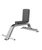 Стул для жима сидя DHZ (Multi-Purpose Bench) E-3038