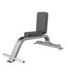 Стул для жима сидя DHZ (Multi-Purpose Bench) E-3038