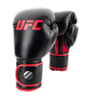 Перчатки для тайского бокса UFC (8,10,12,14,16 унций)