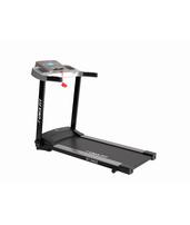 Беговая дорожка UNIXFIT ST-540Z