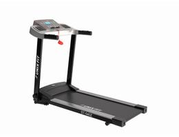 Беговая дорожка UNIXFIT ST-540Z