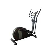 Эллиптический тренажер DFC E97501