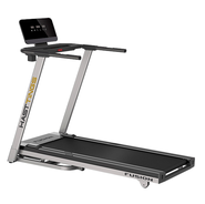 Беговая дорожка Hasttings Fusion