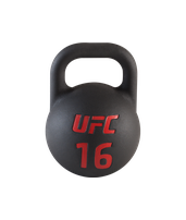 Гиря UFC 16 кг