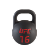 Гиря UFC 16 кг