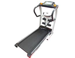 Беговая дорожка AMF 8212 (0.4)