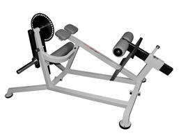 «Маятник» пресса и спины ТД-0250-D