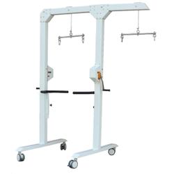 Подвес AMF 2552