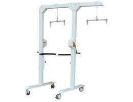 Подвес AMF 2552