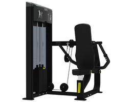 Тренажер трицепс Aerofit IF9317