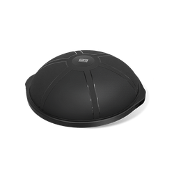 Босу платформа балансировочная BRONZE GYM BG-FA-BD