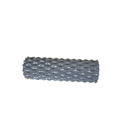 Массажный ролл для МФР FOAM ROLLER