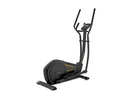 Эллиптический тренажер Hasttings FS350 AERO