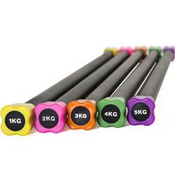 Бодибар GLT Fitness 3 кг