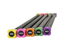 Бодибар GLT Fitness 3 кг