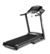 Беговая дорожка BH FITNESS PIONEER R3