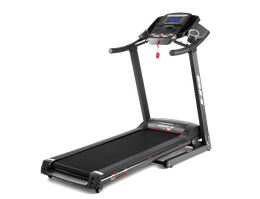 Беговая дорожка BH FITNESS PIONEER R3