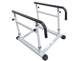 Поручни для беговых дорожек AMF D1