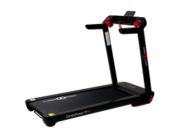 Беговая дорожка CardioPower TT35