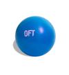 Мяч для пилатес 25 см Original Fittools FT-PBL-25