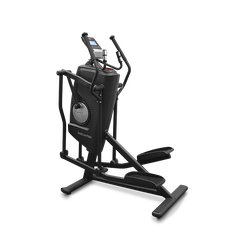 Эллиптический тренажер SVENSSON INDUSTRIAL BASE AMT560