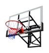 Баскетбольный щит Proxima 54'' S030