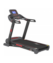 Беговая дорожка CardioPower S45