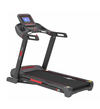 Беговая дорожка CardioPower S45