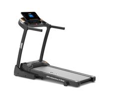Беговая дорожка DFIT ATLANTICA X NEW